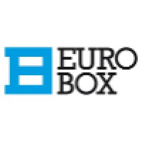 EUROBOX