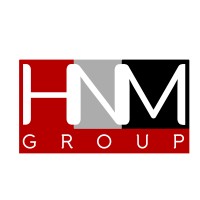 HNM Group Limited