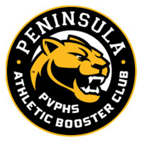 Palos Verdes Peninsula High School Athletic Booster Club