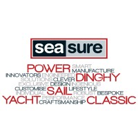 Sea Sure Limited