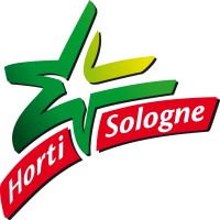 HORTISOLOGNE