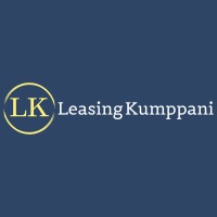 Leasing Kumppani Oy