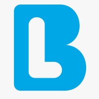 Lo Barnechea Municipality