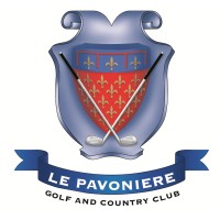 Le Pavoniere Golf&Country Club