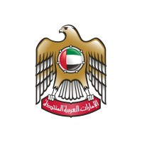 Ministry of Culture - UAE