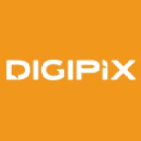 Digipix