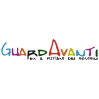 GuardAvanti: per il futuro dei bambini ETS
