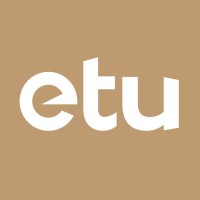 Erikoiskaupan liitto ETU