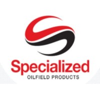 Specialized Oilfield Products