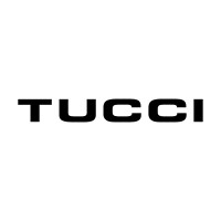 Tucci