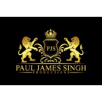 Paul James Singh