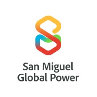 San Miguel Global Power