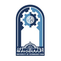 University of Technology - Iraq
