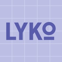 LYKO
