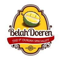 Belah Doeren Internasional