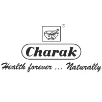 Charak Pharma