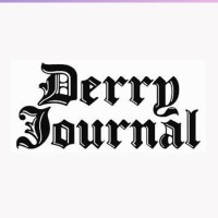 Derry Journal