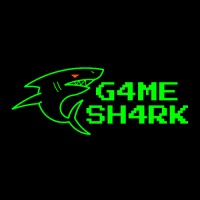 GameShark