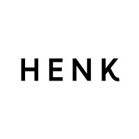 Studio HENK