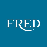 FRED Jewelry