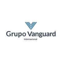 Grupo Vanguard Internacional