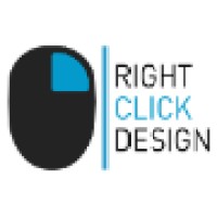 Right Click Design