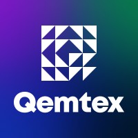 QEMTEX Chemical Holding