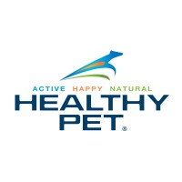 Healthy Pet