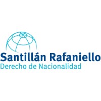 Estudio Jurídico Santillán Rafaniello