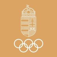 Magyar Olimpiai Bizottság