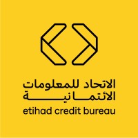 Etihad Credit Bureau
