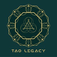 TAO Legacy Holdings