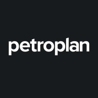 Petroplan