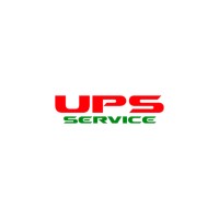 Ups Service Serv. De Sist. De Energia