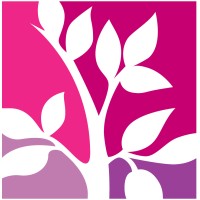 Rambam Health Care Campus