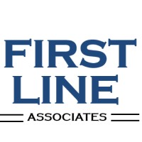 First Line Associates