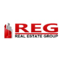Realestate Group