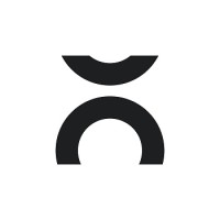 ORNE™ — decor studio