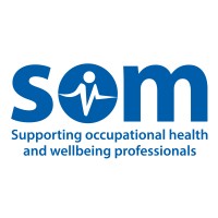Society of Occupational Medicine