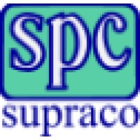 Supraco Indonesia