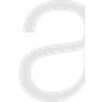 Villa Pizza Enterprises