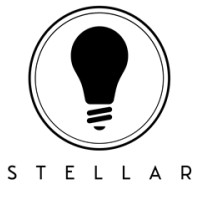 Stellar Residential