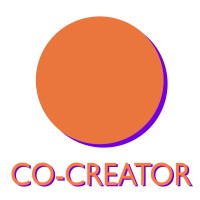 Co-creator Fotografie