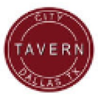 City Tavern