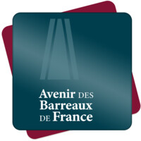Avenir des Barreaux De France - ABF