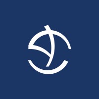 Oikocredit Switzerland