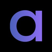 Adwave Agency - Creative DTC Growth Partner