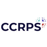 CCRPS