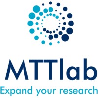 MTTlab Srl