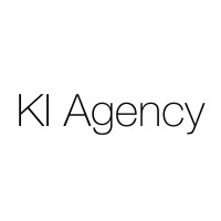 KI Agency